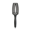 Szczotka Olivia Garden Full Black