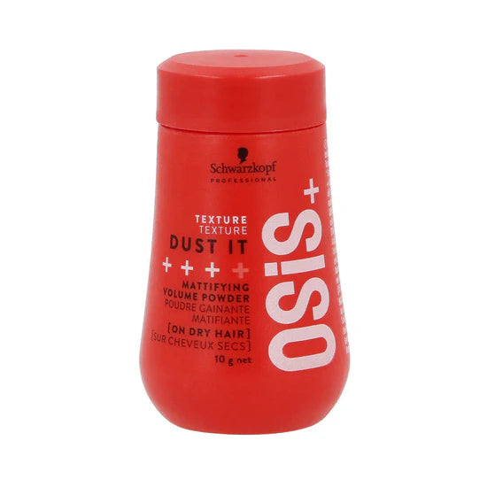 Schwarzkopf OSIS+ Dust It 10g