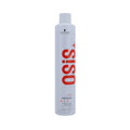 Schwarzkopf OSIS+ Freeze 500ml