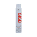 Schwarzkopf OSIS+ Freeze Pump 200ml