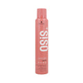 Schwarzkopf OSIS+ Grip 200ml