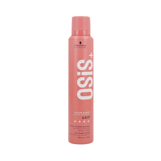 Schwarzkopf OSIS+ Grip 200ml