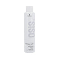 Schwarzkopf OSIS+ Refresh Dust 300ml