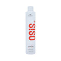 Schwarzkopf OSIS+ Session 500ml