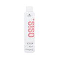 Schwarzkopf OSIS+ Sparkler 300ml