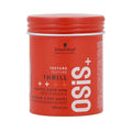 Schwarzkopf OSIS+ Thrill 100ml