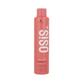 Schwarzkopf OSIS+ Volume Up 300ml