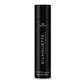 Schwarzkopf Silhouette Lakier 300ml