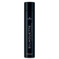 Schwarzkopf Silhouette Lakier 750ml
