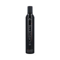 Schwarzkopf Silhouette pianka 500ml