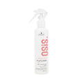 Schwarzkopf OSIS+ Flatliner 200ml