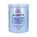 Wella Professionals Blondor Multi Blonde 7 800G