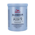 Wella Professionals Blondor Plex 9 800G