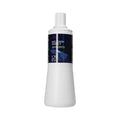 Emulsja Wella Welloxon 12% 1000ml