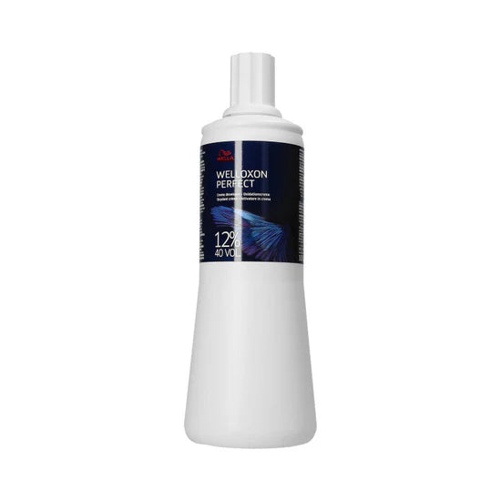 Emulsja Wella Welloxon 12% 1000ml
