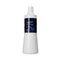 Emulsja Wella Welloxon 4% 1000ml