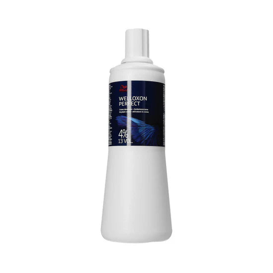 Emulsja Wella Welloxon 4% 1000ml