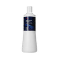 Emulsja Wella Welloxon 6% 1000ml