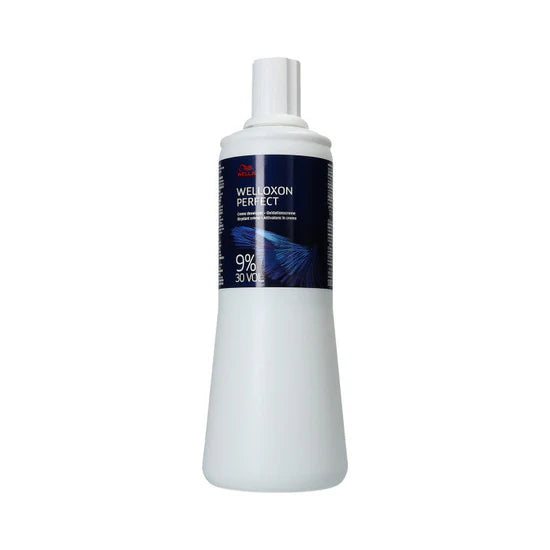 Emulsja Wella Welloxon 9% 1000ml